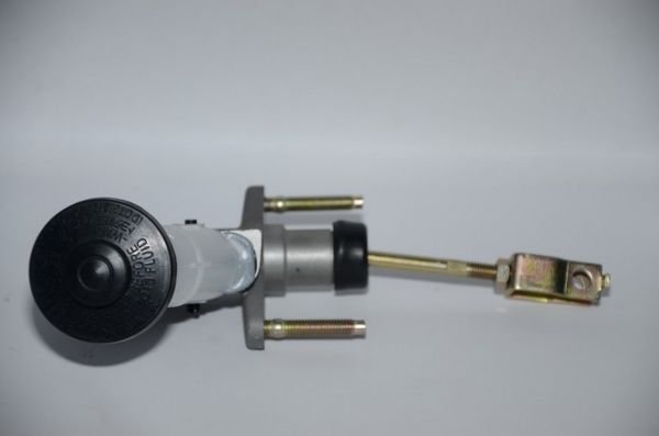 COROLLA AE 101 DEBRİYAJ MERKEZ ÜST