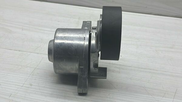 V Kayıs gergi Komple Era/getz Dizel/i30/Cerato