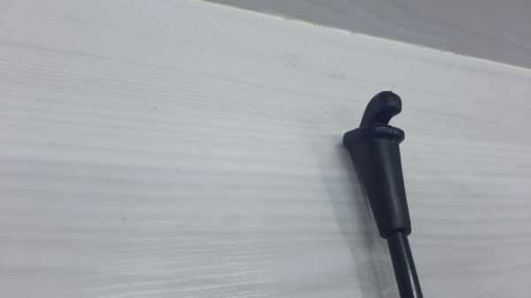 Kaput Demiri getz 03-