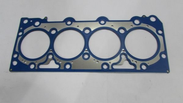 BONGO 2,9 2006-2012 SİLİNDİR KAPAK CONTA - ÇELİK