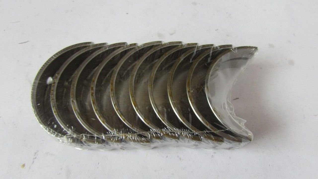 HONDA D15A2 / D15A3 / D15B / EW ANA YATAK 0,25