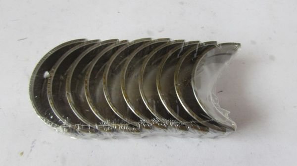 HONDA D15A2 / D15A3 / D15B / EW ANA YATAK 0,25