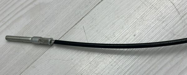 El Fren Teli Kmy 04- Ön