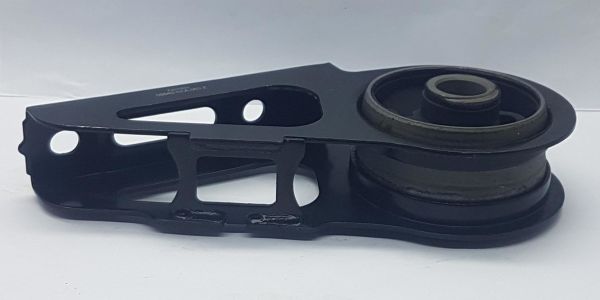 Motor Takozu Jazz/City 2002-2008 Ön