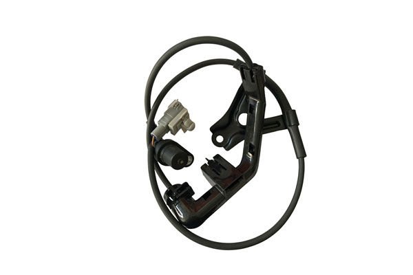 ABS SENSORU ON SOL- COROLLA 98-01