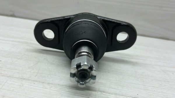 Rotil Era hyundaı accent 2006- sağ sol