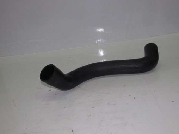 HD 35 / HD 75 2004- RADYATÖR ALT HORTUMU