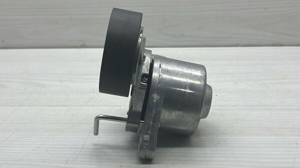 V Kayıs gergi Komple Era/getz Dizel/i30/Cerato