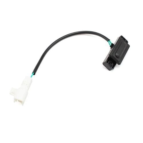 DUGME BAGAJ ACMA SWIFT 05-