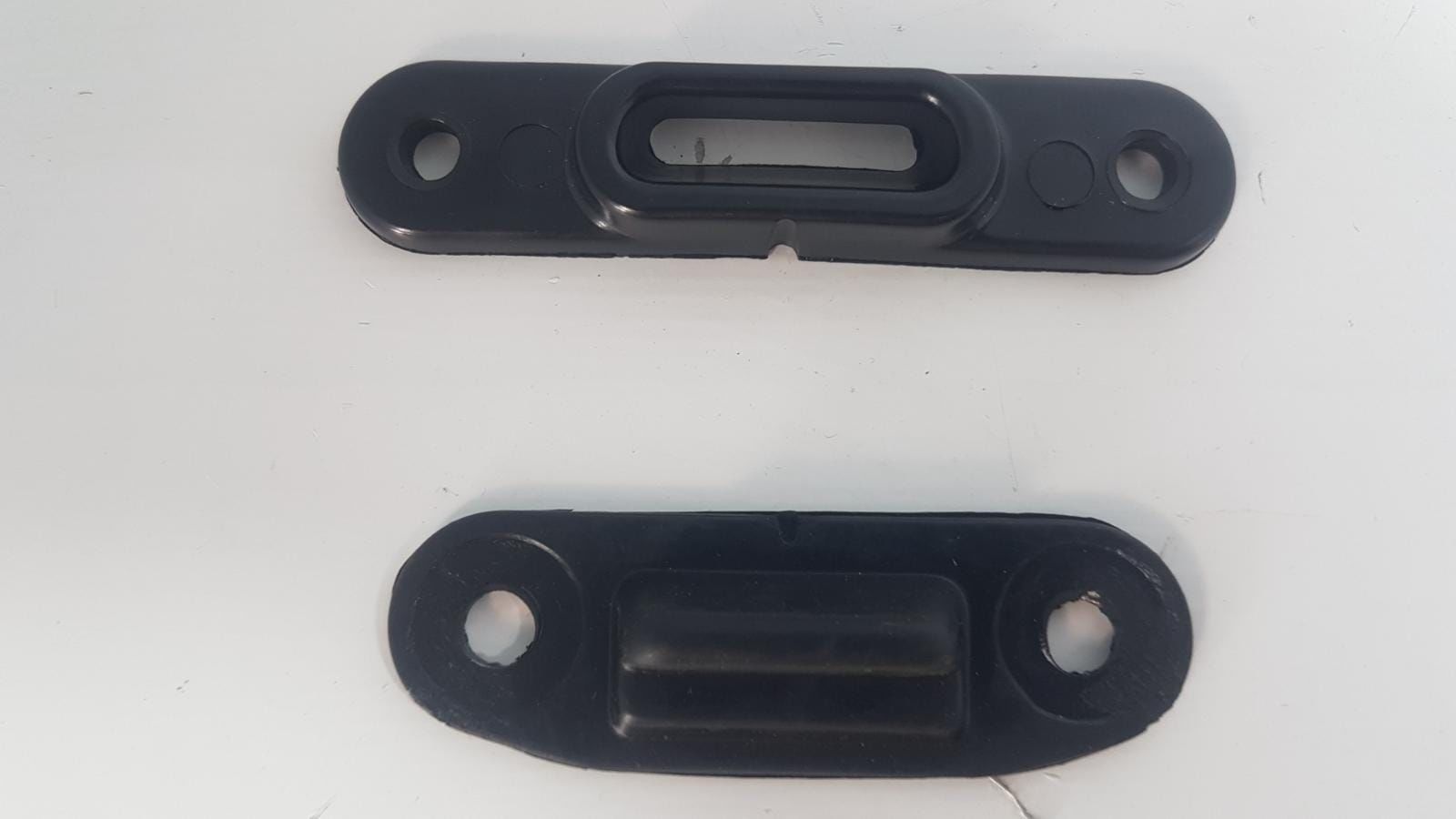 carry kapı kilit karşılığı orta