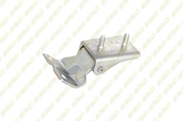 BAGAJ KAPAK MENTESESI- H100 94-08