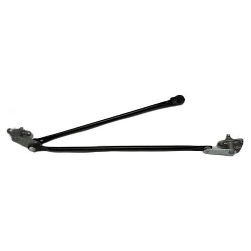 SILECEK MEKANIZMASI ACCENT 00-