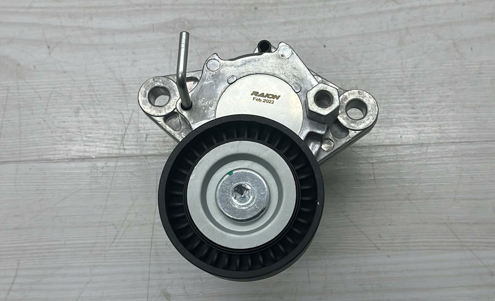 V Kayıs gergi Komple Era/getz Dizel/i30/Cerato