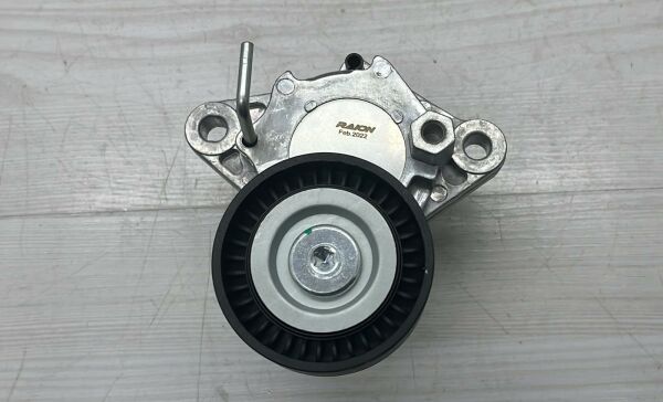 V Kayıs gergi Komple Era/getz Dizel/i30/Cerato