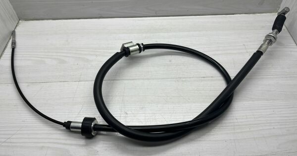 El Fren Teli Kmy 04- Ön