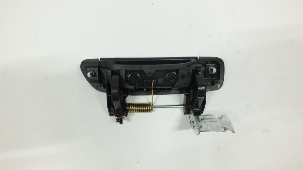 EURO ACCORD 00-02 KAPI KOLU ARKA DIŞ SOL