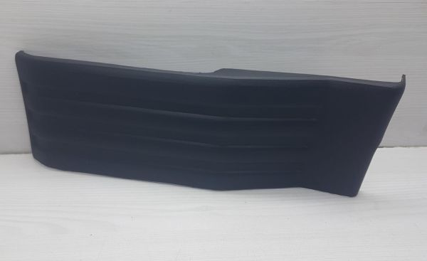 Tampon Bakaliti L300 Sol Ön