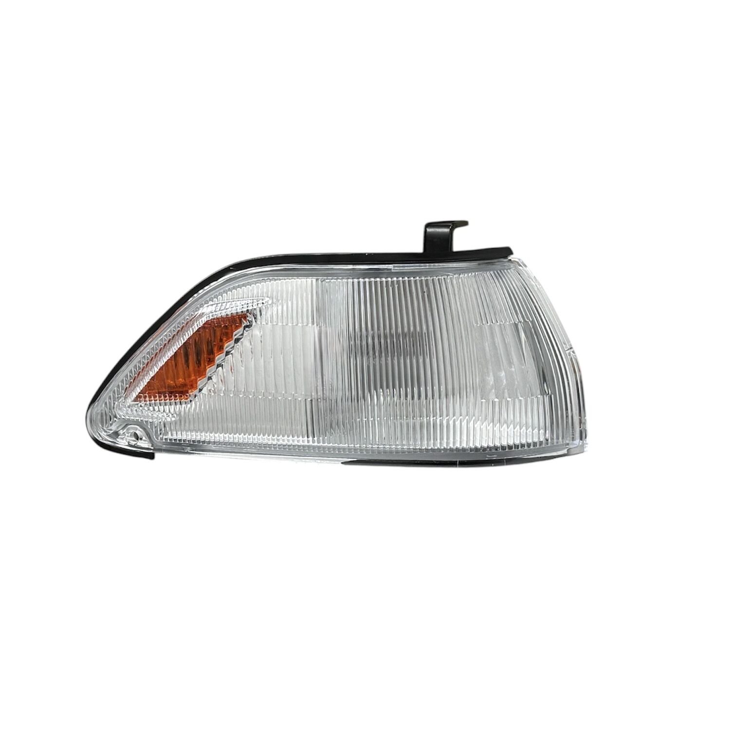 SİNYAL CORONA AT171 87-89 RH