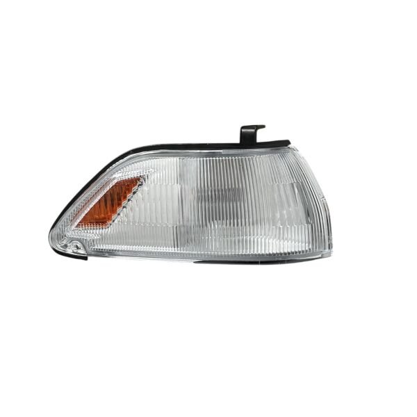 SİNYAL CORONA AT171 87-89 RH