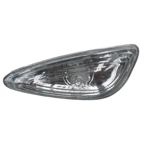 SİNYAL ÇAMURLUK İ10 12-16/PİCANTO 11-15 LH