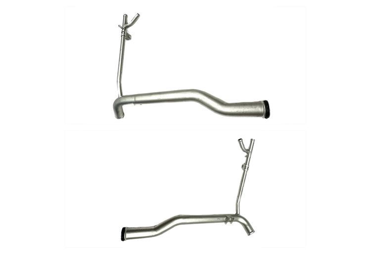 BORU SU PROTON 1,5 96-00