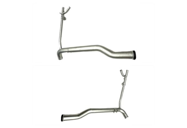 BORU SU PROTON 1,5 96-00