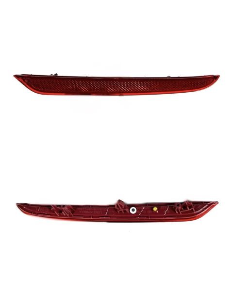 REFLEKTÖR TAMPON OMODA 5 22-24 ARKA LH