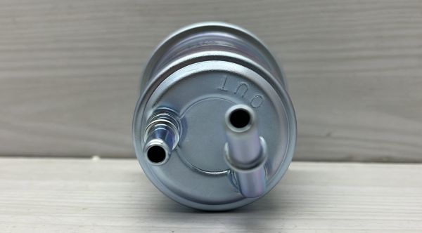 Benzin Filtre Rio 00-05