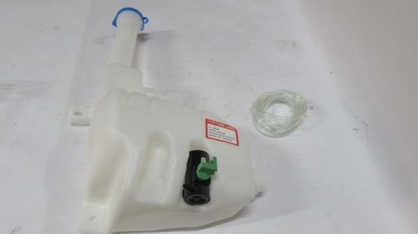 323 1999-2002 / 626 1998-2001 SU FİSKİYE DEPOSU MOTORLU