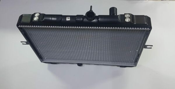 Radyatör H100 Mnbs/Kmy Brezing 25300-43820