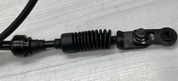 Vites Teli Accent 03-05 Otomatik