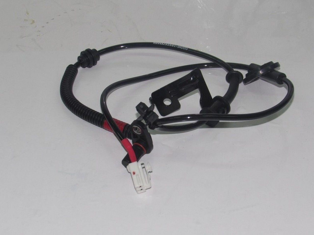 BLUE 11- ABS SENSÖRÜ ARKA SAĞ