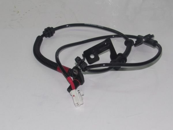 BLUE 11- ABS SENSÖRÜ ARKA SAĞ