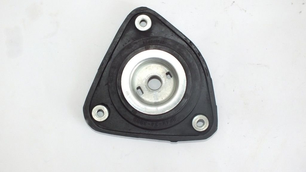 MAZDA 3 2003-2006 AMORTİSÖR KULESİ ÖN