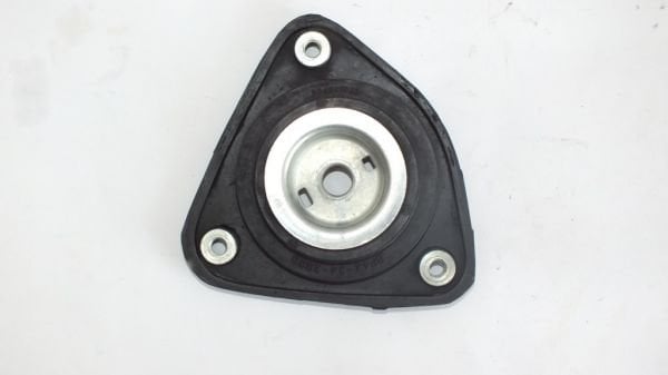 MAZDA 3 2003-2006 AMORTİSÖR KULESİ ÖN