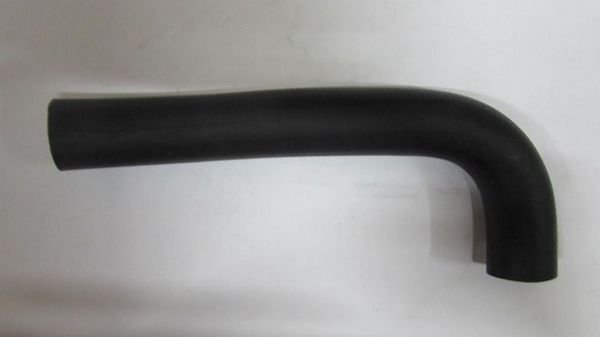 H100 KMY RADYATÖR ÜST HORTUMU