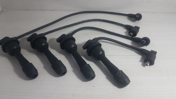 İ20/İ10 buji kablo