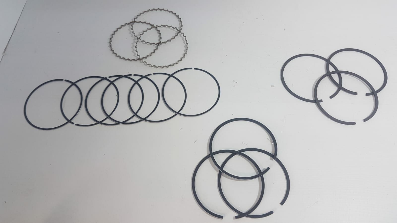 alto/marutı 0.8 STD sekman