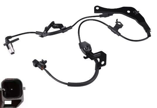 SENSOR ABS L200 15- ON SOL