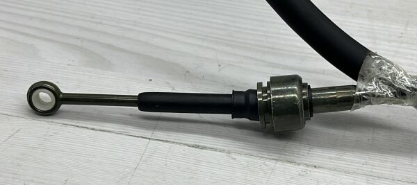 Vites Teli Accent 03-05 Otomatik