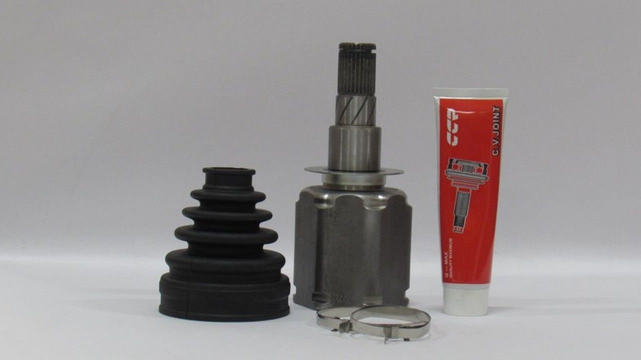 NAVARA İÇ AKS KAFASI VE KÖRÜK KİT TK 27*26*39