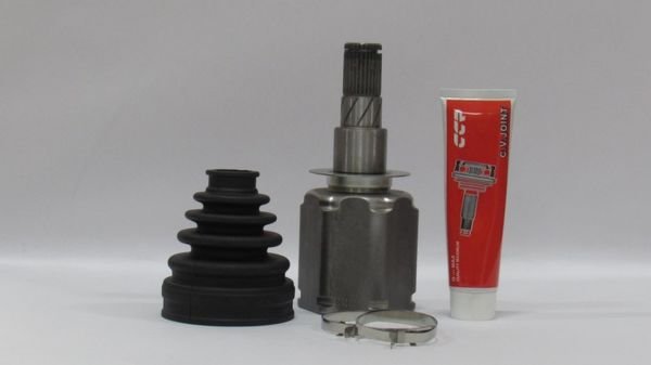 NAVARA İÇ AKS KAFASI VE KÖRÜK KİT TK 27*26*39