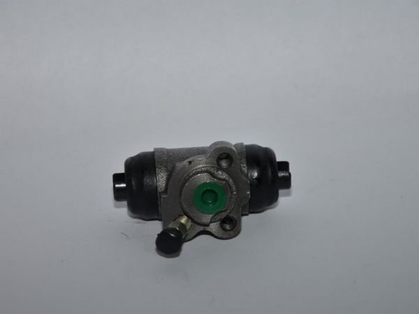 COROLLA AE92 FREN MERKEZİ SAĞ