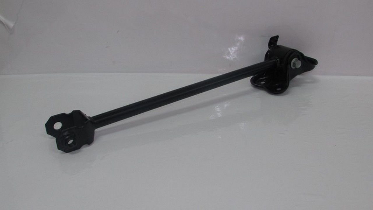 CERATO 04- SÜSPANSİYON KOLU SAĞ