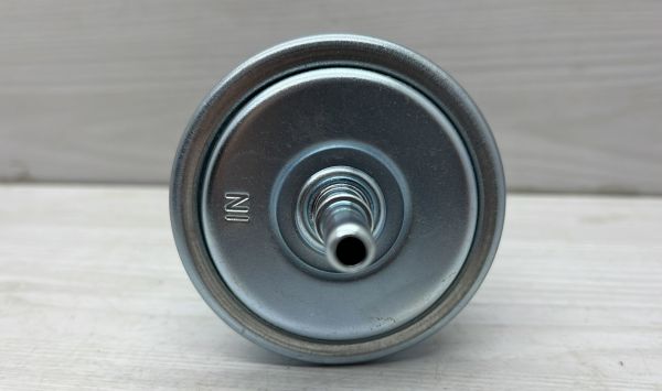 Benzin Filtre Rio 00-05