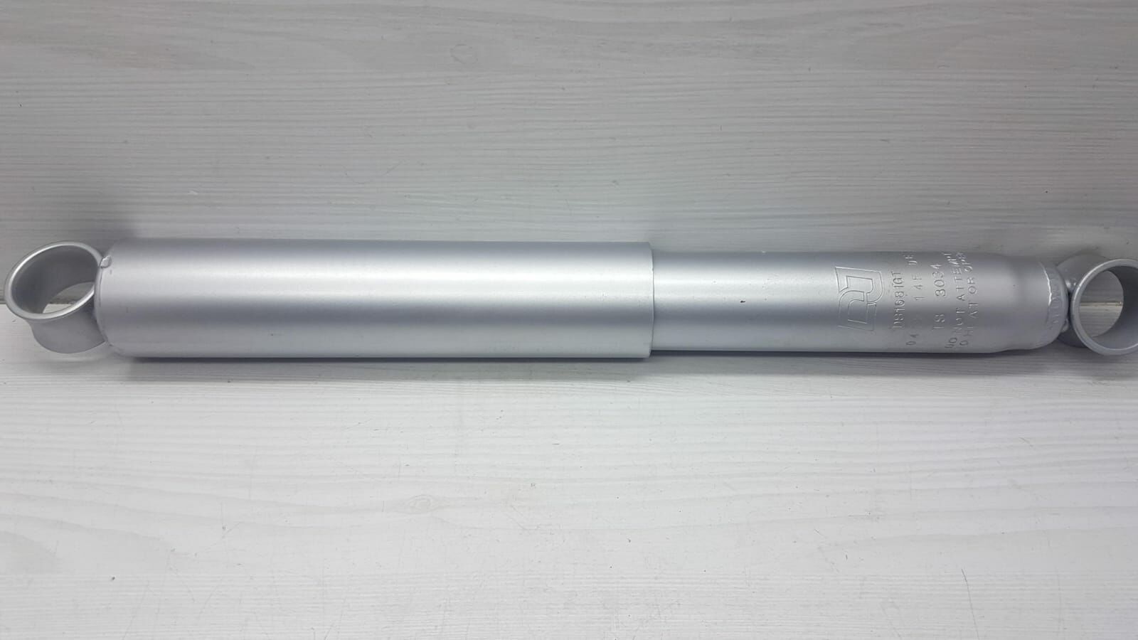 Amortisör Arka Hilux 05- 4X2