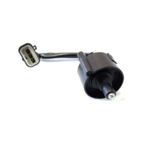 SENSOR MAZOT FILTRE ACCENT 15- BLUE / I20 15-