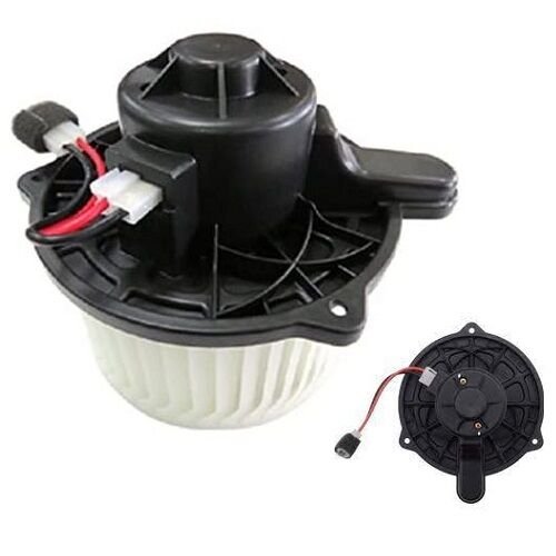 KALORIFER MOTORU ELANTRA 11- / CERATO 10- / I30 12- / CEED 12-