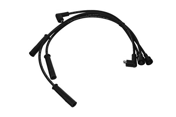 BUJI KABLO TAKIMI- ALTO 3CLY 86-00