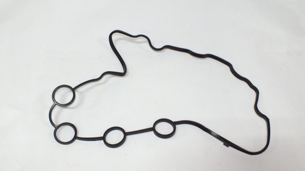 JAZZ 2002-2007 / CITY 1,4L 2006-2009 / L13A1 KÜLBÜTÖR KAPAK CONTA